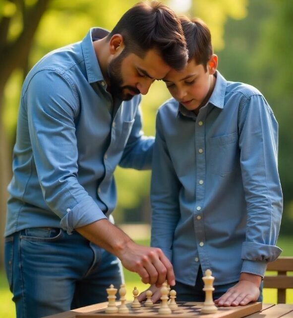 Se retoma la «normalidad» en el Ayuntamiento de Nerva