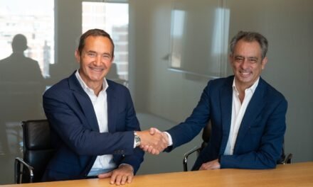 Moeve y Naturgy lanzan Plan Multienergy, la mejor oferta del mercado en movilidad, luz y gas