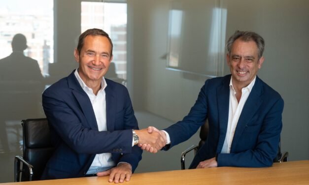 Moeve y Naturgy lanzan Plan Multienergy, la mejor oferta del mercado en movilidad, luz y gas