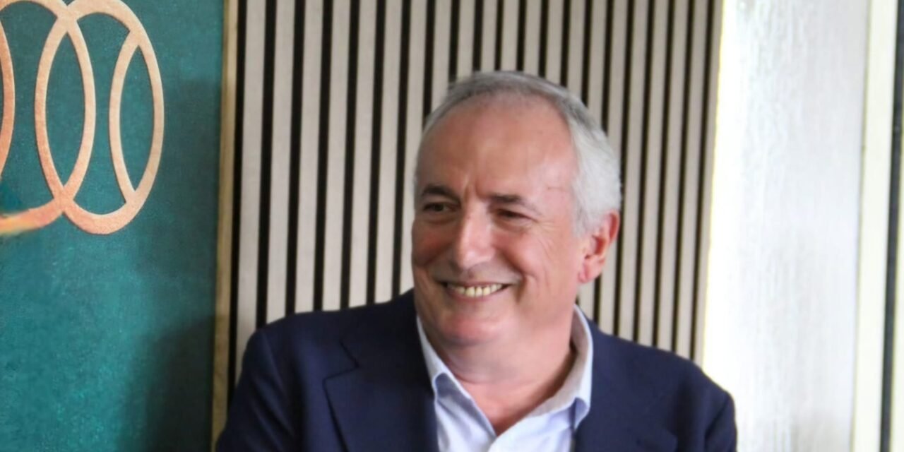 El Club de Tenis de Huelva agradece el apoyo a su candidatura a los Premios Princesa de Asturias