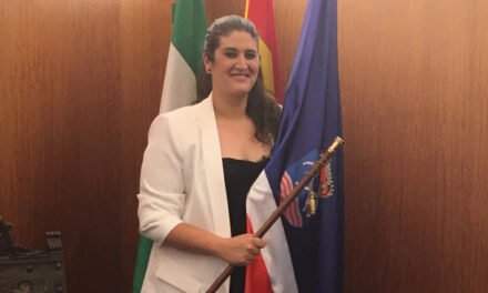 Rocío Díaz denuncia una campaña de «acoso y ensañamiento» por «dinero y poder»