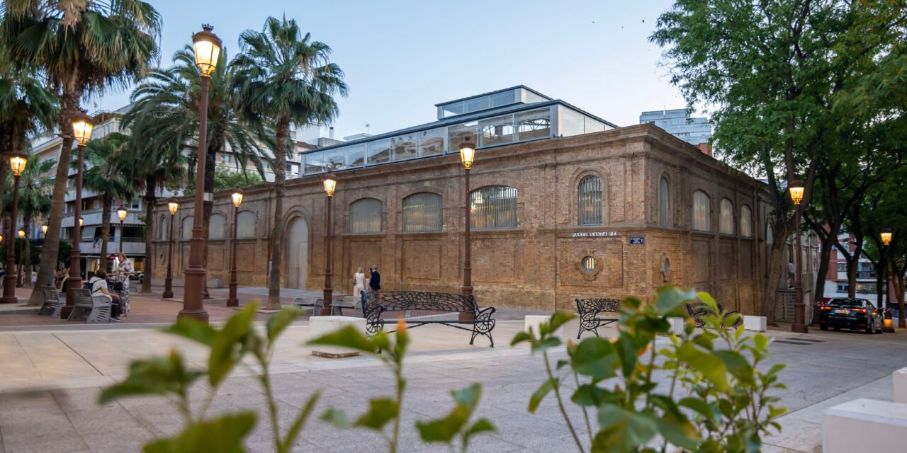 Disponibles las invitaciones para el espectáculo flamenco de Juan Rafael, María Canea y Jesús Corbacho