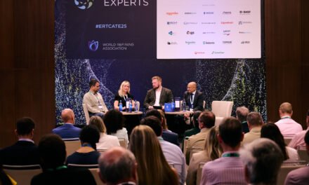 Moeve lleva la transformación de sus parques energéticos al ‘ERTC Ask the Experts’ 2025