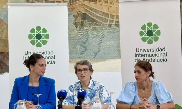 El flamenco, la música y el humor inundarán las noches de La Rábida en sus Cursos de Verano