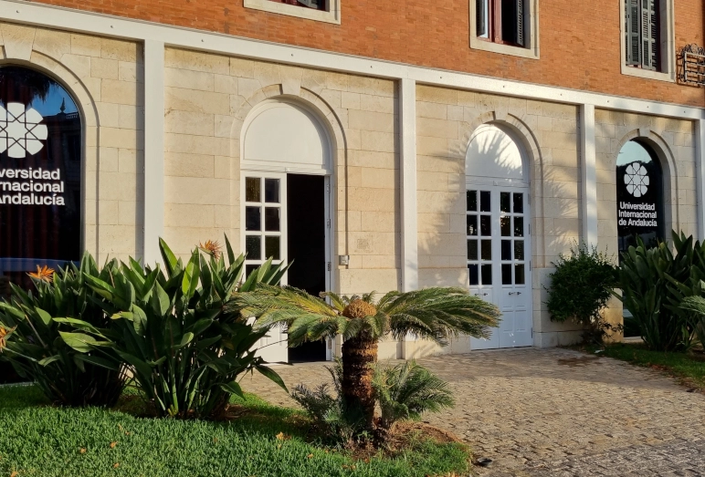 Convocado el VI Premio UNIA Digital a la Investigación