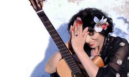 La Luna de Verano llena de propuestas estivales las veladas de Moguer y Mazagón