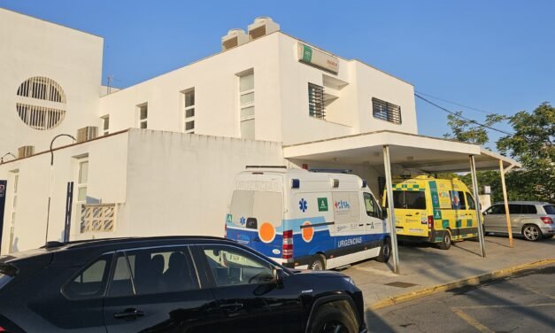 CSIF alerta del «pobre» plan de coberturas del SAS en verano