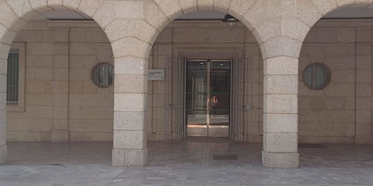 El SAS aumenta las contrataciones de verano un 4,3% respecto a 2018