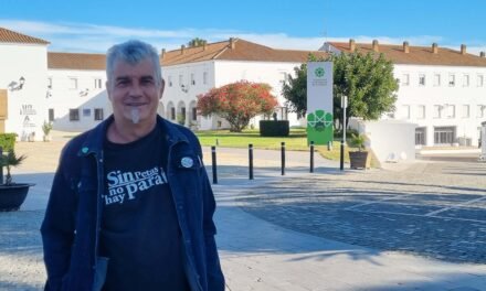 Usó aporta una mirada lúcida a la historia de las drogas