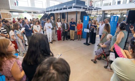 El Mercado de San Sebastián reabre sus puertas