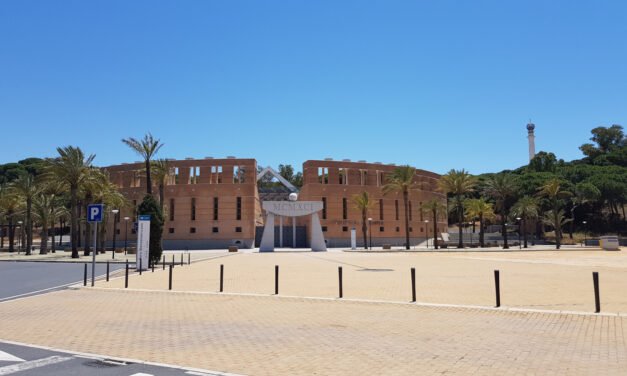 La Diputación ambienta ‘Las Noches del Foro’ con tardeos musicales