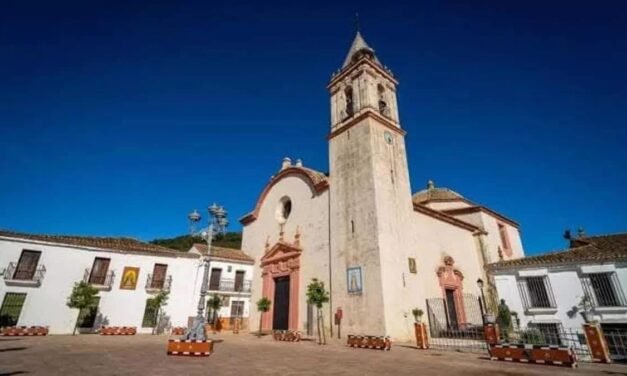 Buscan a actores y actrices sin experiencia para el rodaje de una película en Higuera