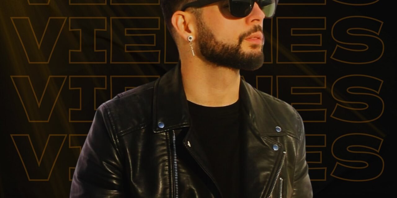 Riotinto inicia la cuenta atrás de sus Fiestas de San Roque