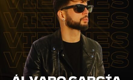 Riotinto inicia la cuenta atrás de sus Fiestas de San Roque