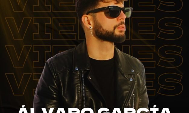 Riotinto inicia la cuenta atrás de sus Fiestas de San Roque