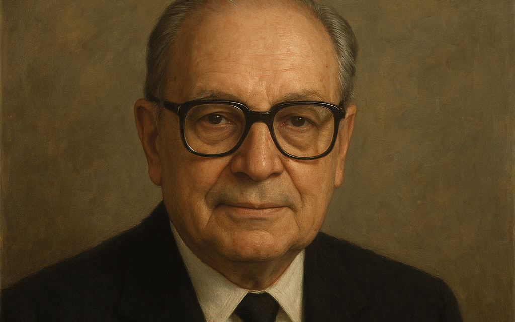 Un zalameño en Tarifa: la historia de Carlos Vázquez Gómez