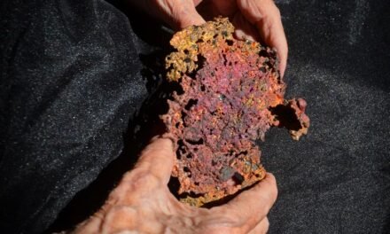 Ampliado el plazo de entrega del VII Certamen de Fotos ‘Encuadre’ de la Fundación Atlantic Copper