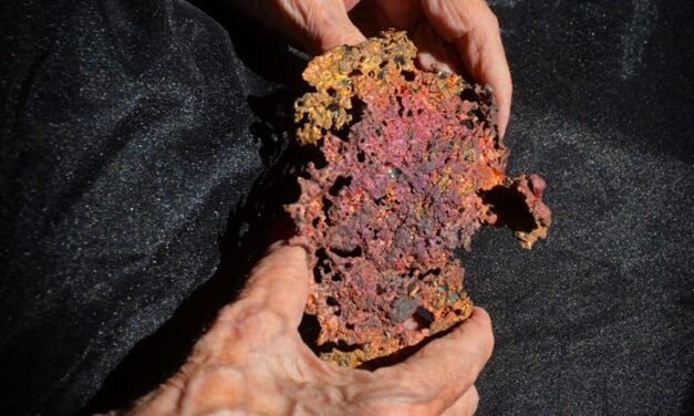 Ampliado el plazo de entrega del VII Certamen de Fotos ‘Encuadre’ de la Fundación Atlantic Copper