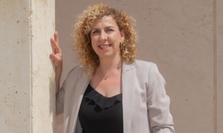 Entrenamiento para una comunicación eficaz con HuelvaLAB