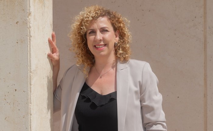 Entrenamiento para una comunicación eficaz con HuelvaLAB