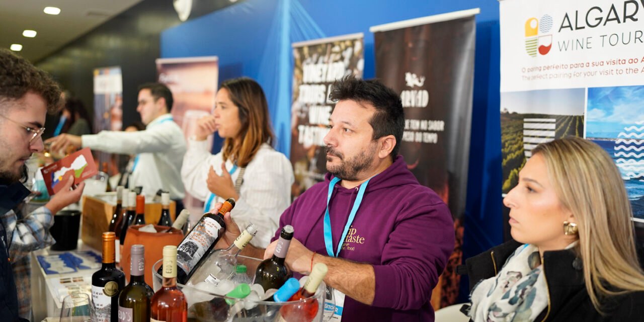 Vimar afronta su cuarta edición con una demanda récord de expositores