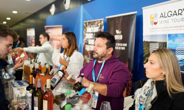 Vimar afronta su cuarta edición con una demanda récord de expositores