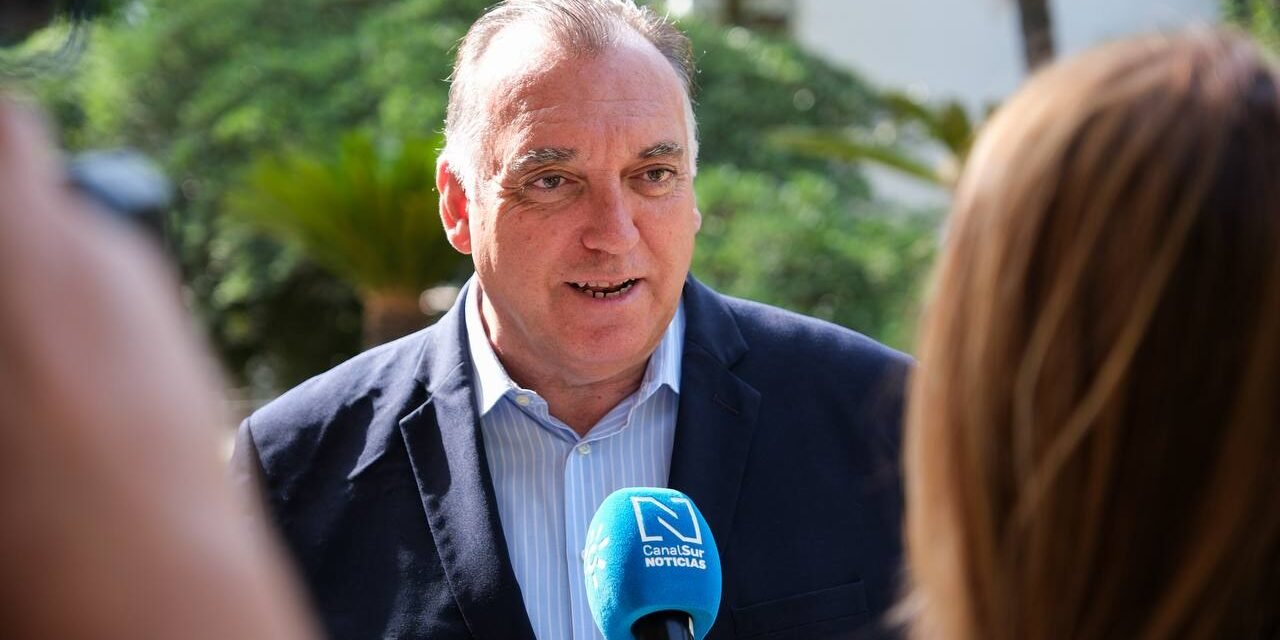 La Junta cancela más de 400 viviendas de uso turístico en Huelva