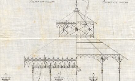 Los orígenes de las fiestas de la Cinta, en una exposición