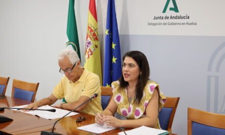 La Junta adjudica 30 permisos de investigación minera