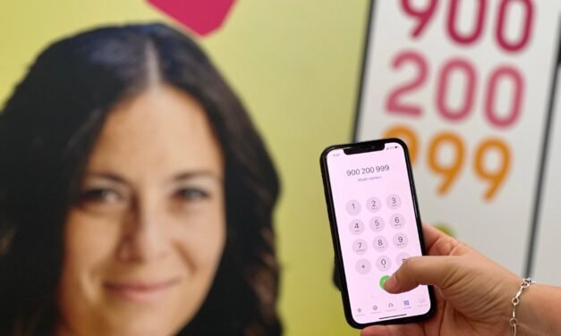 La Junta atiende en Huelva a 151 mujeres víctimas de violencia sexual en el primer semestre