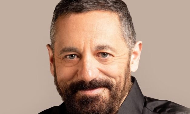 ‘Los hermanos’ cierran este sábado el Festival de Niebla