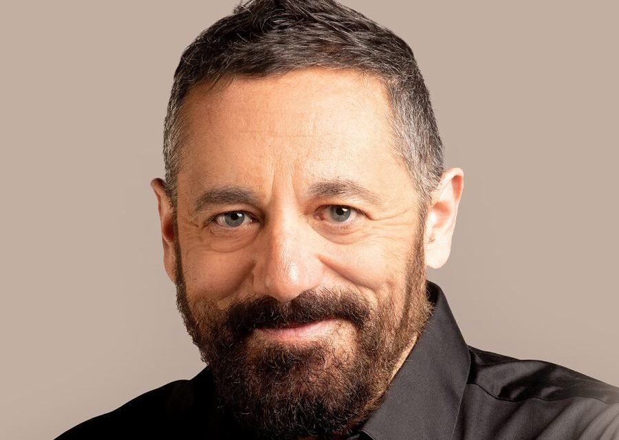 ‘Los hermanos’ cierran este sábado el Festival de Niebla