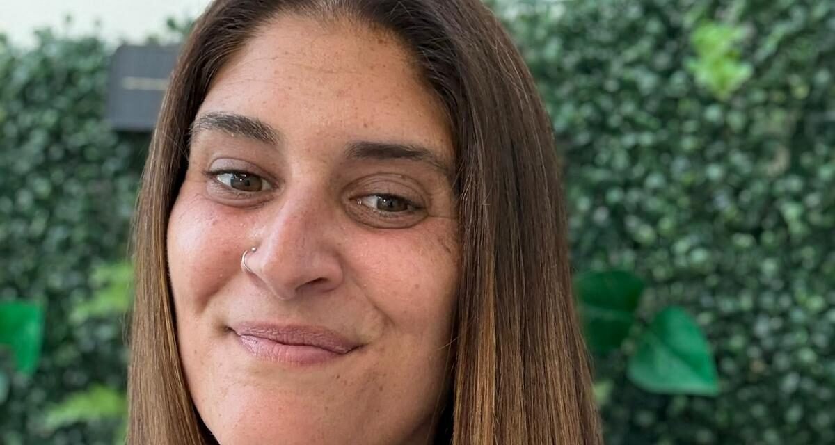 El ruido de los tambores