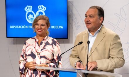 Más de 42.000 personas disfrutan de las actividades culturales de la Diputación en verano