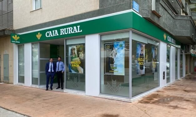 Caja Rural del Sur renueva su adhesión a la Carta de la Diversidad