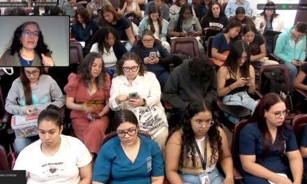 El Grupo La Rábida impulsa el debate sobre investigación y práctica de la enfermería