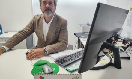 CSIF urge a extremar la seguridad de los empleados del Centro de Protección de Menores