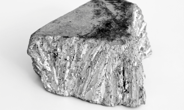 Matsa logra su mayor producción de zinc desde su integración en Grupo Sandfire