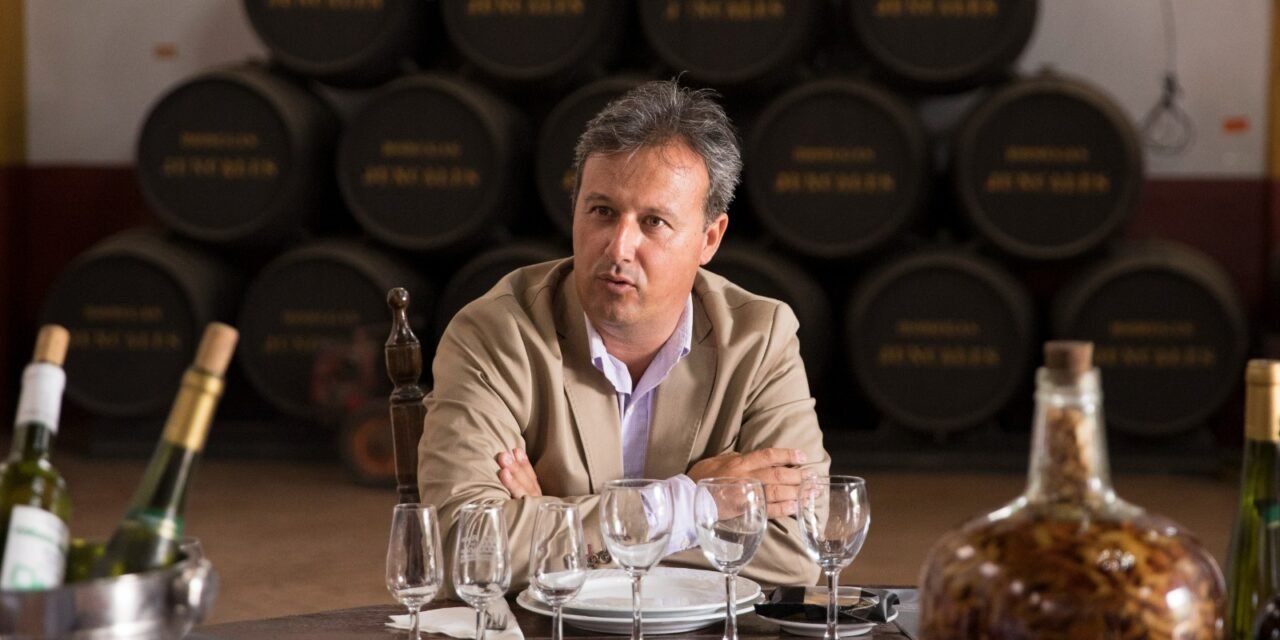 ‘Huelva es sabor’ premiará el mejor plato sostenible de la provincia