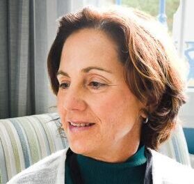 María del Pilar Álvarez lleva ‘Fuerte, frágil y vulnerable’ a la Sala 1900