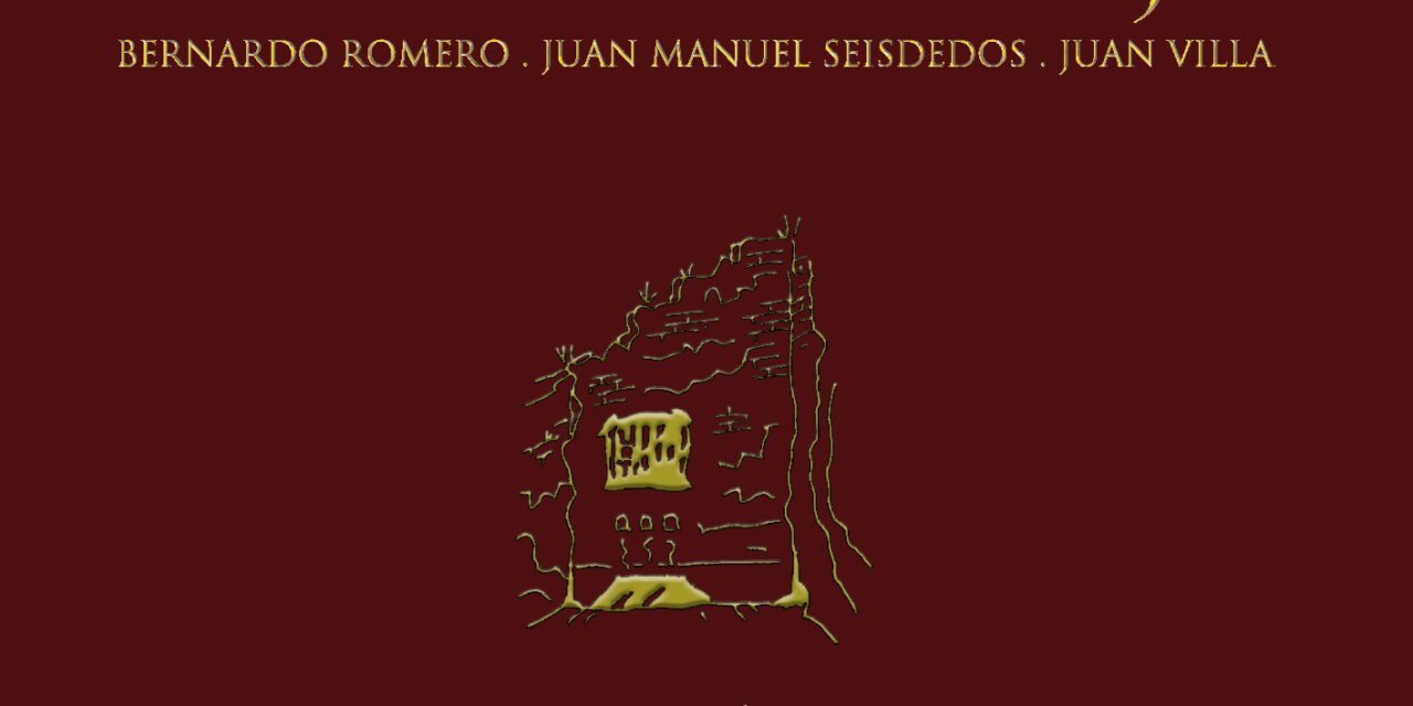 Los ‘Cuentos desde la Fuente Vieja’ vindican el pasado romano de Huelva