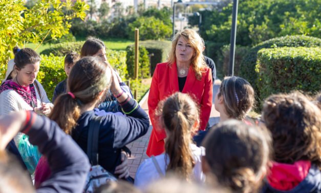 Huelva consolida su programación juvenil con propuestas originales