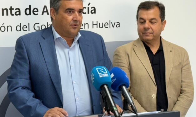 La Junta amplía el acceso preferente a la dependencia a nuevos colectivos vulnerables