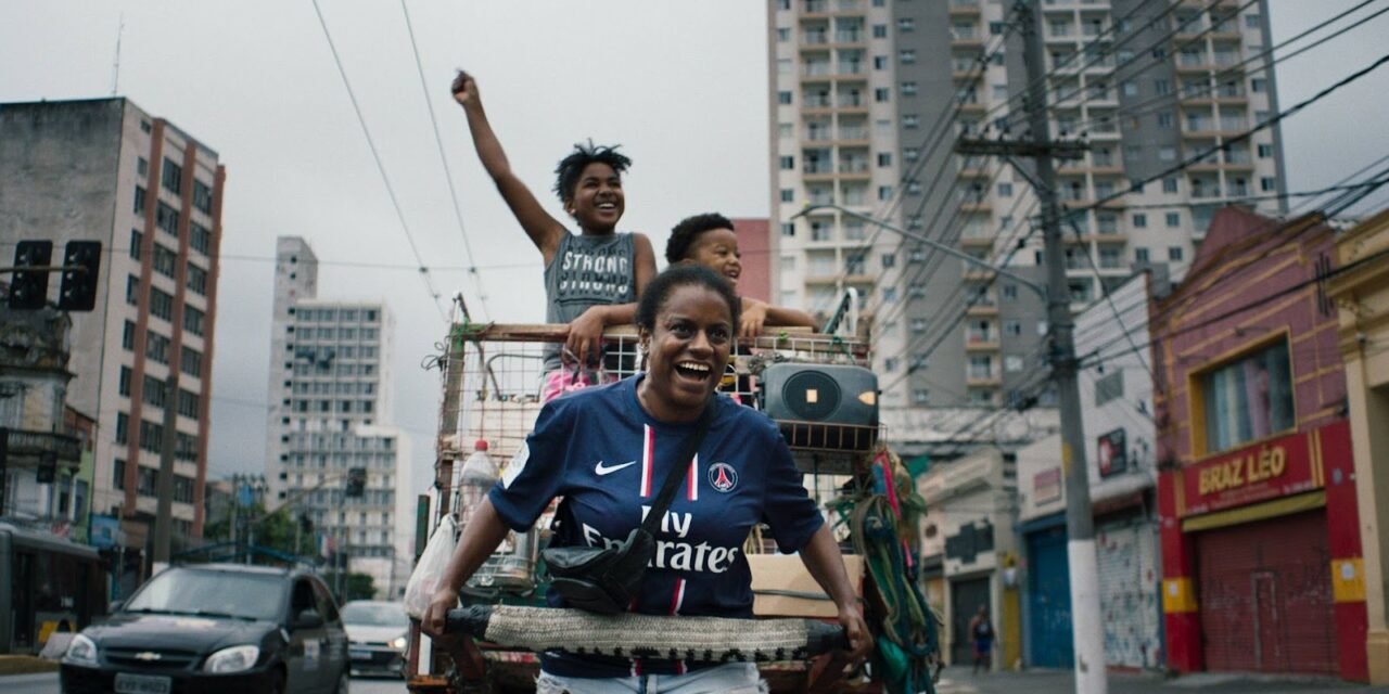 Confirmados los primeros seis títulos del 51 Festival de Huelva