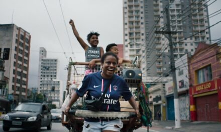 Confirmados los primeros seis títulos del 51 Festival de Huelva