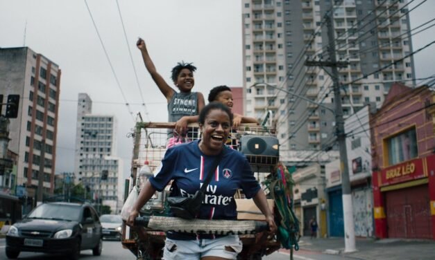 Confirmados los primeros seis títulos del 51 Festival de Huelva