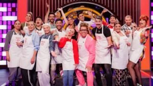 Masterchef