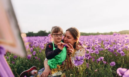 Fundación Moeve lanza sus Premios al Valor Social para combatir la vulnerabilidad