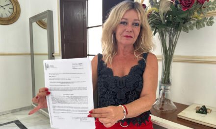 San Juan del Puerto logra más de 250.000 euros para su barriada Juan Carlos I