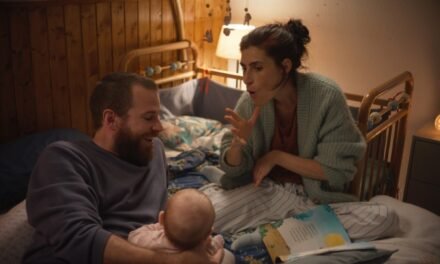 El Festival de Huelva celebra el Día del Cine Español con una sesión doble de ‘Sorda’